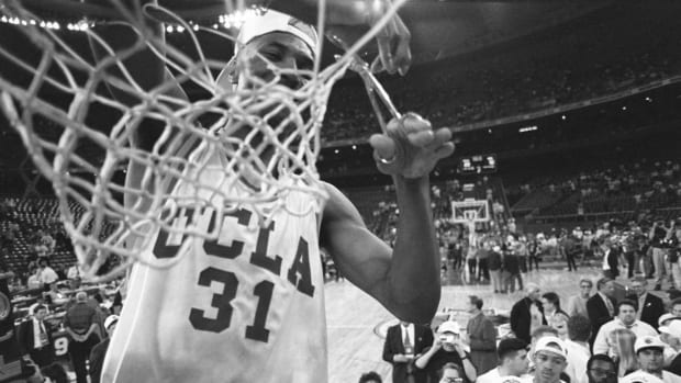 ed-obannon-excerpt-lead.jpg